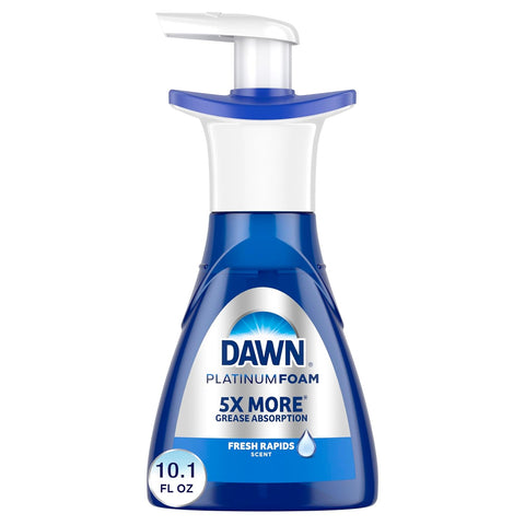 Kitchen Cleaner