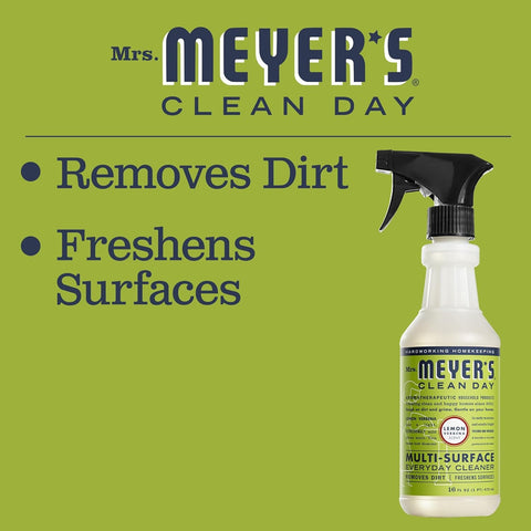 Air Fresheners &amp; Odor Control