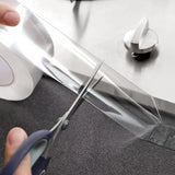 Keep Your Home Clean and Dry