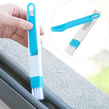 Multipurpose Window Door Keyboard